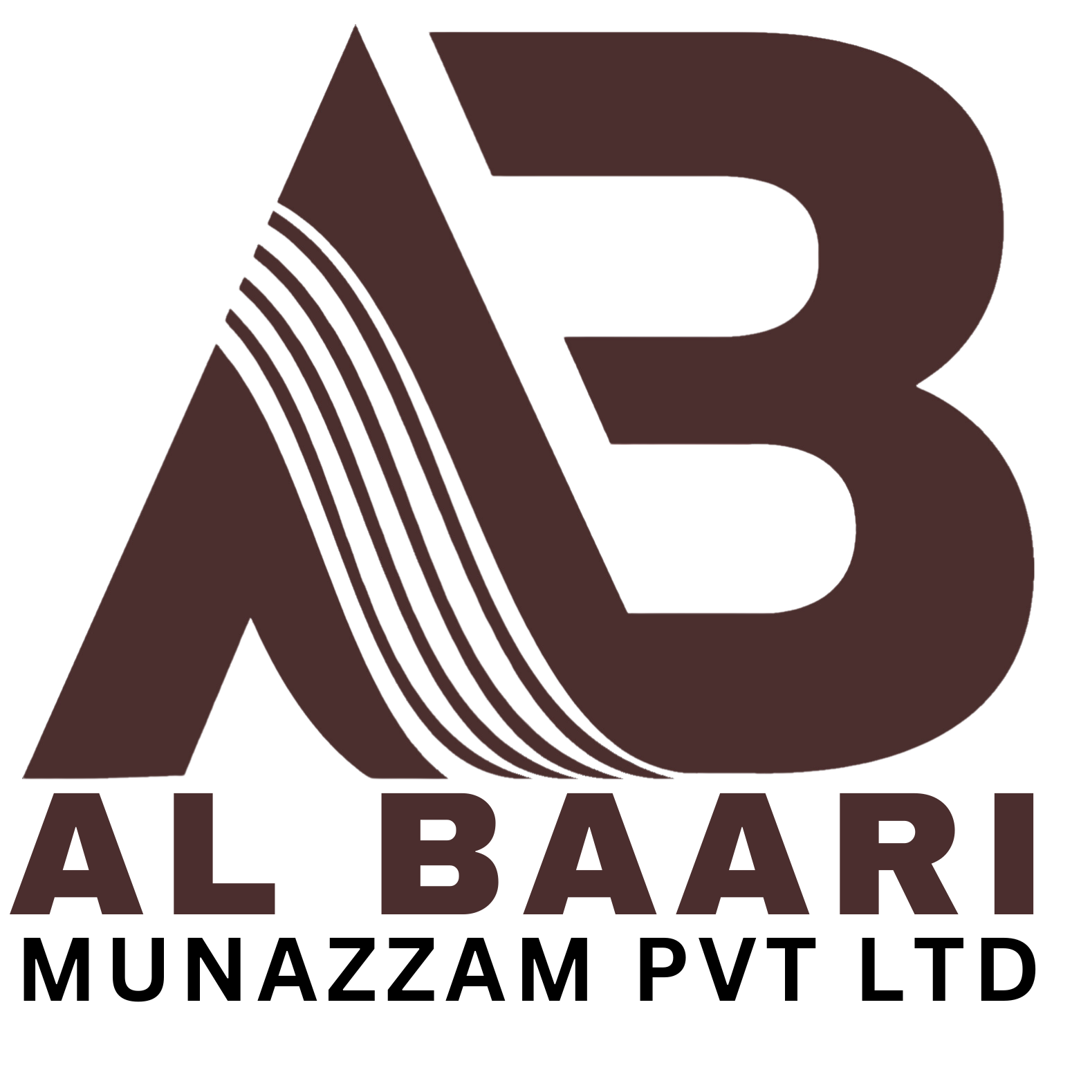 Al Baari Munazzam Pvt Ltd